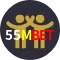 Affiliates