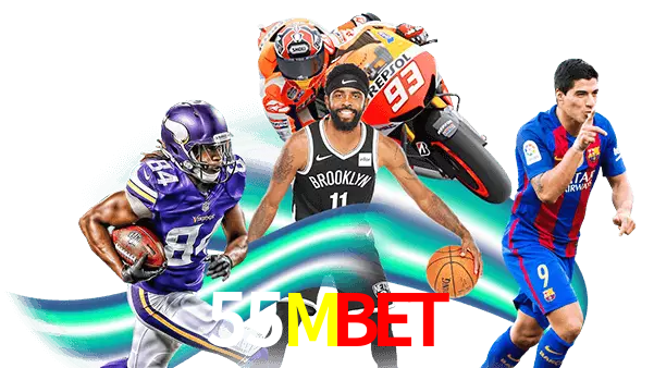 55MBET