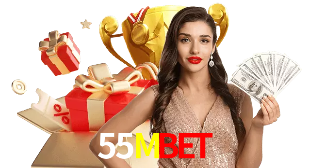 55MBET