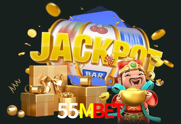 55MBET bet