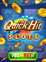 App 55MBET  