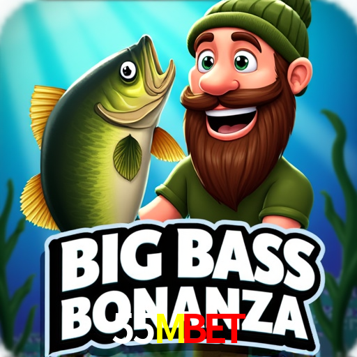 Bonus na Cassino Online 55MBET