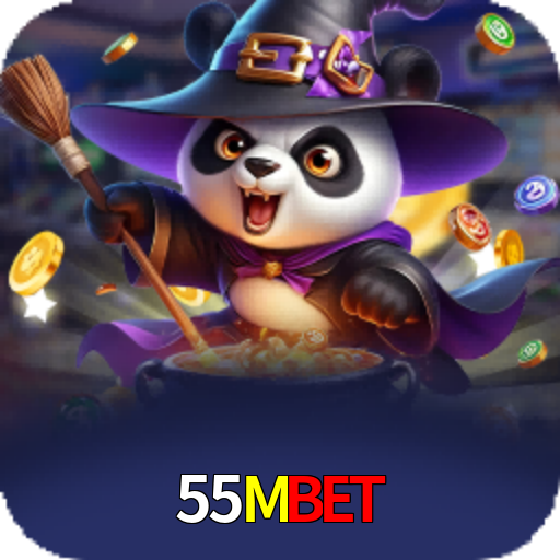  55MBET