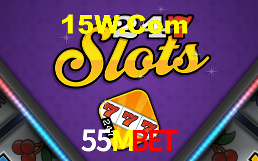 55MBET