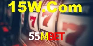 Football Betting 55MBET