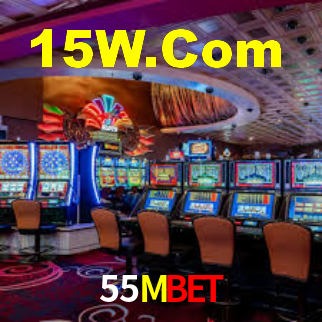 55MBET