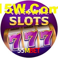 55MBET