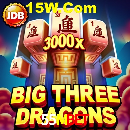 55M CASINO