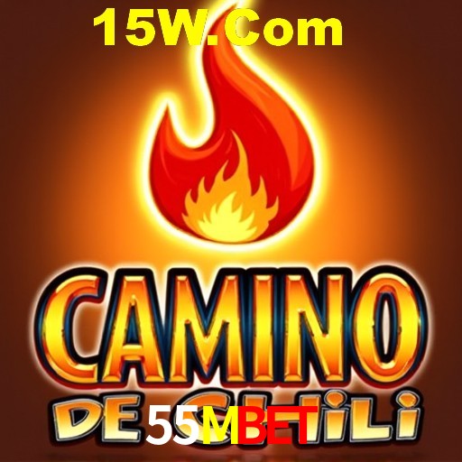 Account Benefits 55MBET