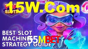 Sports Statistics 55MBET
