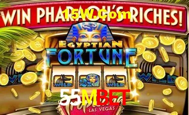 Apostas de Tênis 55MBET
