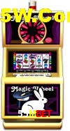 Game Providers 55MBET