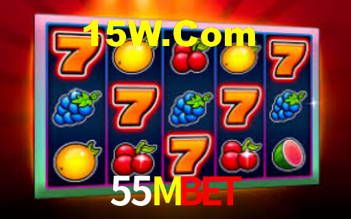 Sinta a adrenalina dos jogos de cassino com 55MBET