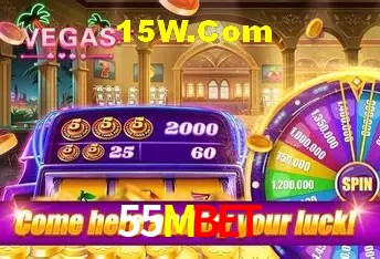 Login Seguro 55MBET