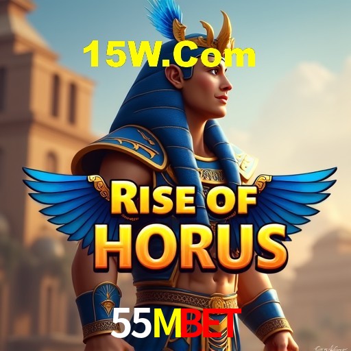 Bônus Diários 55MBET
