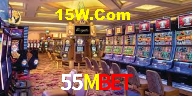 55M.Com