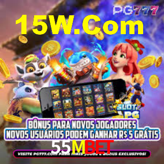 55MBET,55M.Com