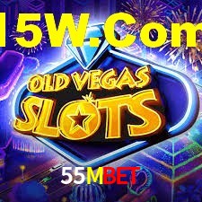 Premium Interface 55MBET