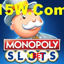 Tournaments 55MBET