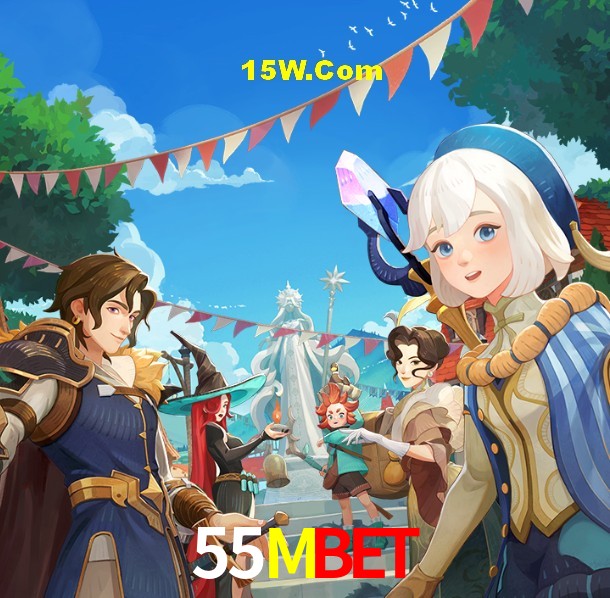 Jogo Aviator 55MBET