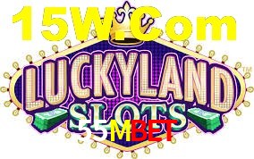 55MBET,55M.Com