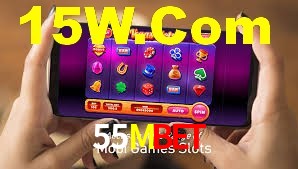 55MBET