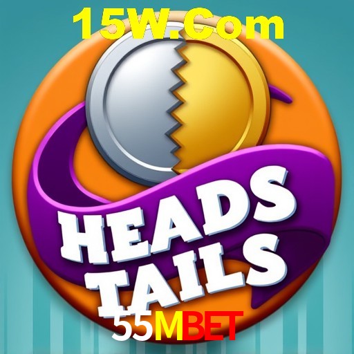 Página oficial no Facebook da 55MBET