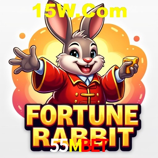 Desvendando o Mundo dos Jogos Virtuais na 55MBET