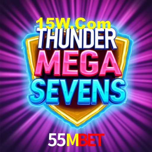 Mesa de Blackjack 55MBET