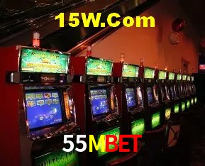 Avaliações dos Jogadores 55MBET