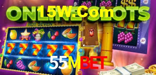 55M.Com