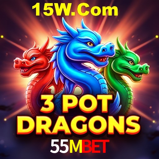 Quick Registration 55MBET