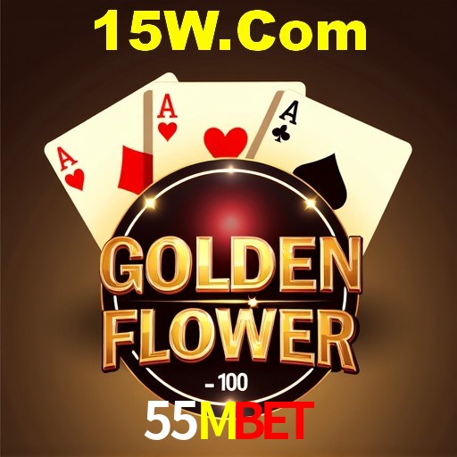 Interface Premium 55MBET