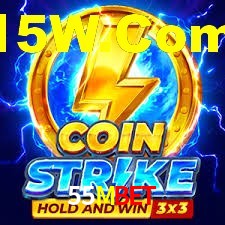 VIP Casino 55MBET