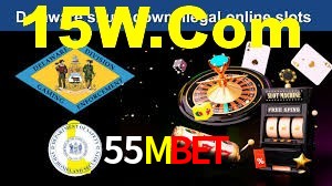 Exclusive Games 55MBET