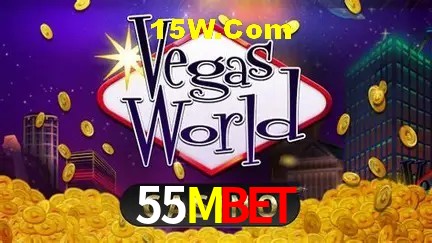 Biblioteca de slots populares na 55MBET