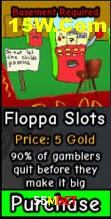 Welcome Bonus 55MBET