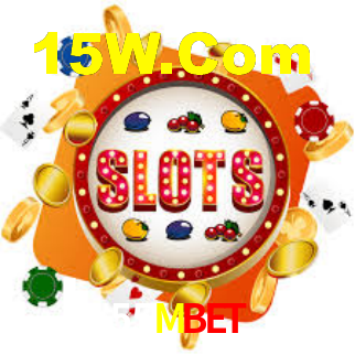 Apostas com odds competitivas na 55MBET