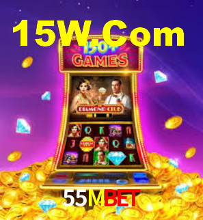 APP rápido e leve da 55MBET
