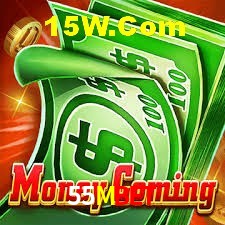 Player Reviews 55MBET