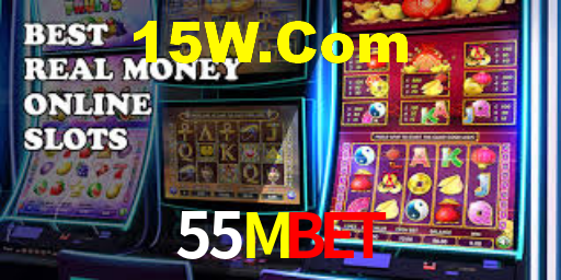 55MBET