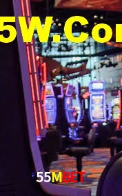 Programa VIP 55MBET
