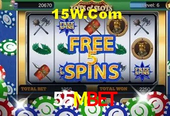 Casino Ao Vivo 55MBET