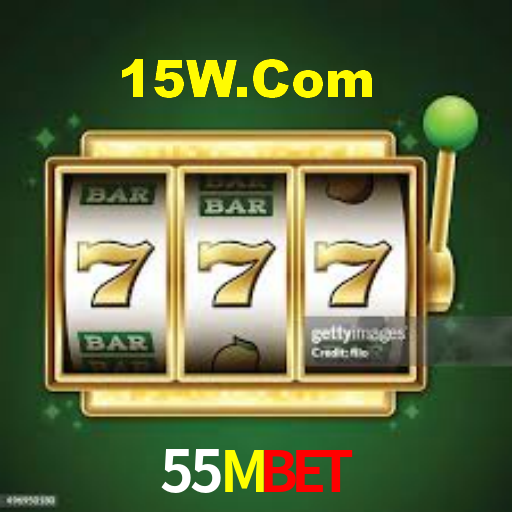 55M.Com