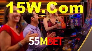 55MBET