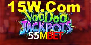 Live Casino 55MBET