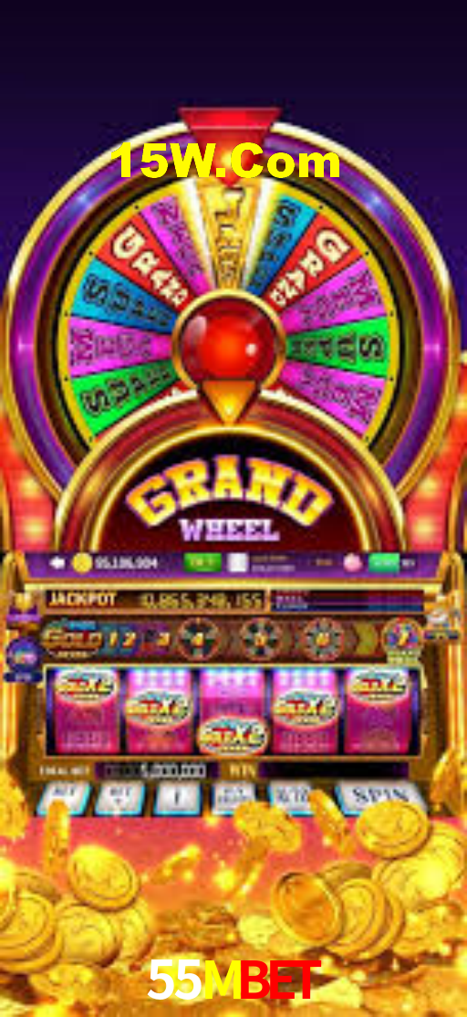 55MBET,55M.Com