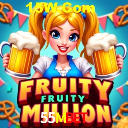 Desvendando o Mundo dos Jogos Virtuais na 55MBET