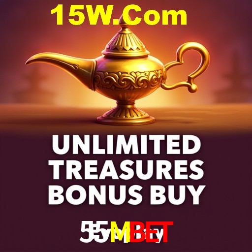 Cassino ao vivo com dealers reais na 55MBET