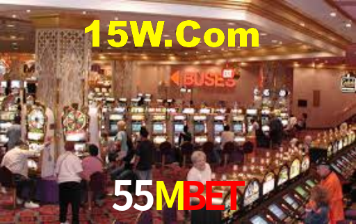 55M.Com